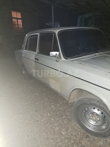 LADA (VAZ) 2106 1992, 44,587 km - 1.5 л - Ağstafa