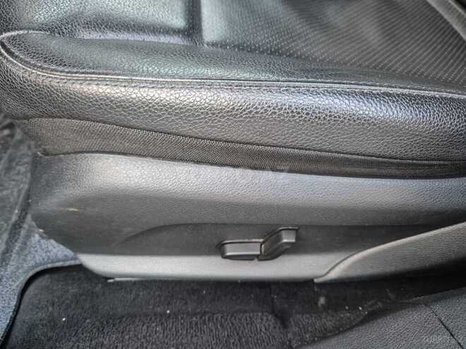 Mercedes E 200 d 2019, 342,000 km - 2.0 л - Bakı