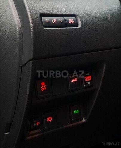 Nissan X-Trail 2021, 39,000 km - 2.0 л - Bakı
