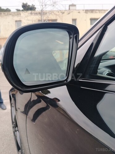 Mercedes E 300 2019, 79,300 km - 2.0 л - Bakı