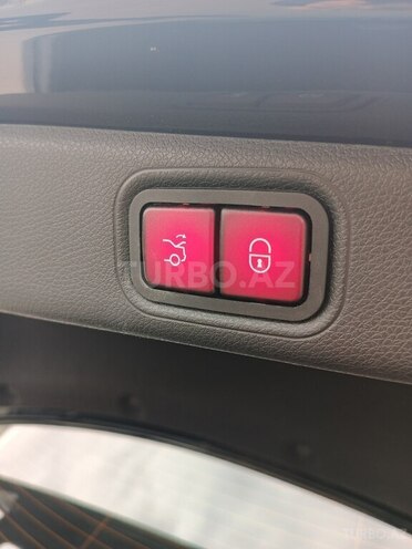 Mercedes E 300 2019, 79,300 km - 2.0 л - Bakı