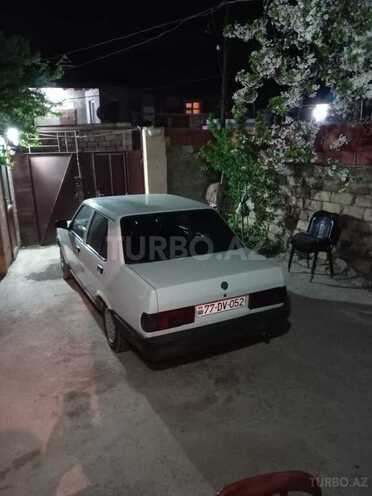 Tofas Sahin 2001, 145,000 km - 1.6 l - Bakı