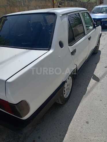 Tofas Sahin 2001, 145,000 km - 1.6 l - Bakı