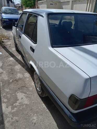 Tofas Sahin 2001, 145,000 km - 1.6 l - Bakı