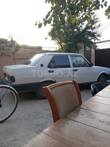 Tofas Sahin 2001, 145,000 km - 1.6 l - Bakı
