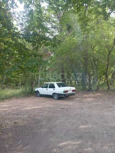 Tofas Sahin 2001, 145,000 km - 1.6 l - Bakı