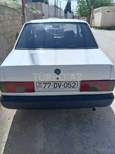Tofas Sahin 2001, 145,000 km - 1.6 l - Bakı