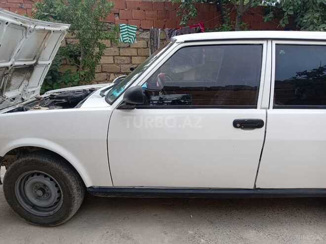 Tofas Sahin 2001, 145,000 km - 1.6 l - Bakı