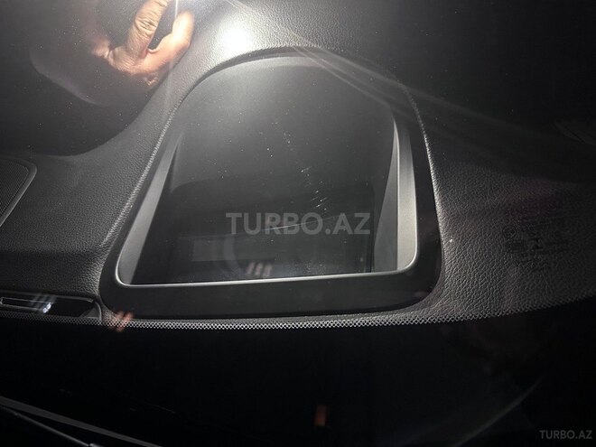 BMW 328 2012, 138,000 km - 2.0 l - Bakı