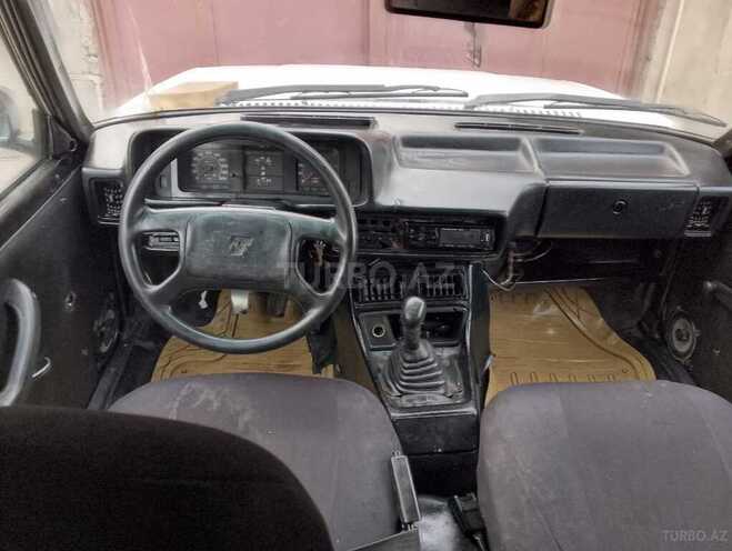 Tofas Kartal 1995, 356,291 km - 1.6 л - Bakı