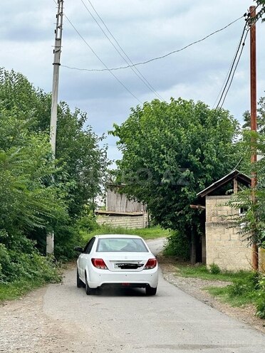 Khazar SD 2020, 158,000 km - 1.7 l - Bakı