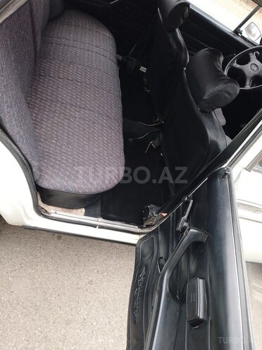 LADA (VAZ) 2106 1997, 71,656 km - 1.6 l - Şəmkir