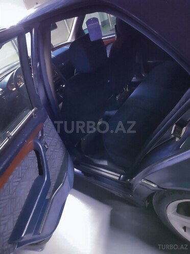Mercedes C 220 1995, 452,000 km - 2.2 l - Bakı
