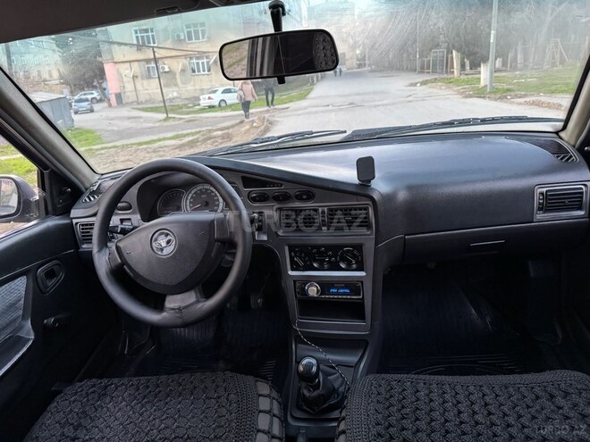 Daewoo Nexia 2010, 214,000 km - 1.5 л - Sumqayıt