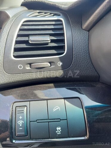 Kia Sorento 2014, 165,000 km - 2.0 l - Bakı