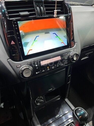 Toyota Land Cruiser Prado-15