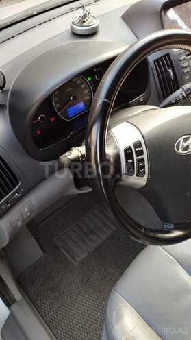 Hyundai Avante 2007, 148,764 km - 1.6 l - Gəncə
