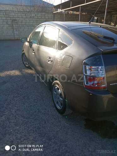 Toyota Prius 2008, 233,220 km - 1.5 l - Bakı