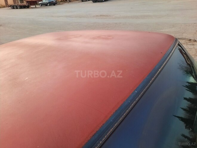LADA (VAZ) 2106 2004, 50,987 km - 1.6 l - Salyan