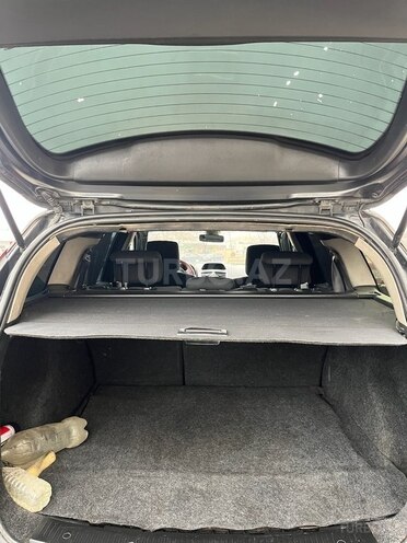 Renault Megane 2007, 300,000 km - 1.5 л - Balakən