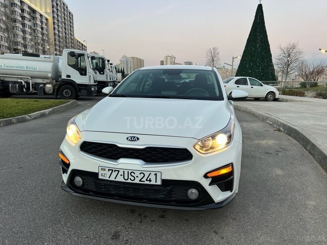 Kia Forte-1