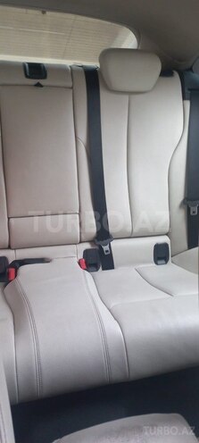 BMW 428 2015, 224,500 km - 2.0 l - Bakı