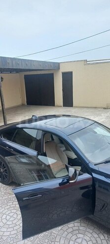 BMW 428 2015, 224,500 km - 2.0 l - Bakı