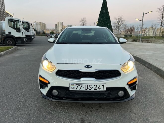Kia Forte-4