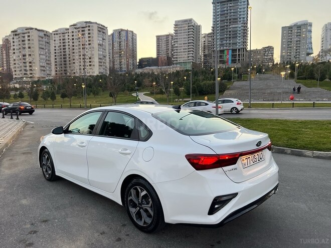 Kia Forte-8
