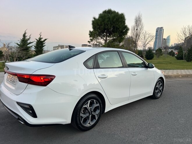 Kia Forte-7