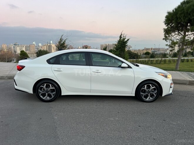 Kia Forte-6