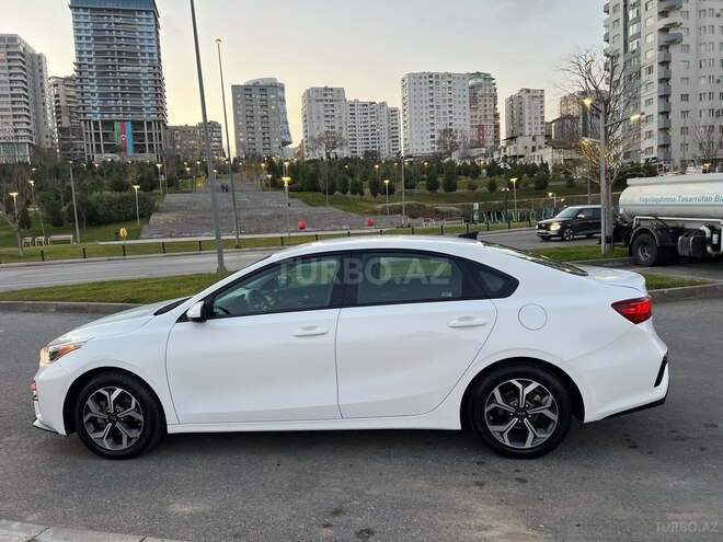 Kia Forte-9