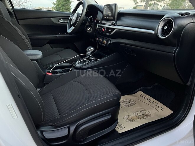 Kia Forte-17
