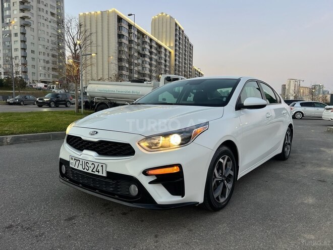 Kia Forte-12