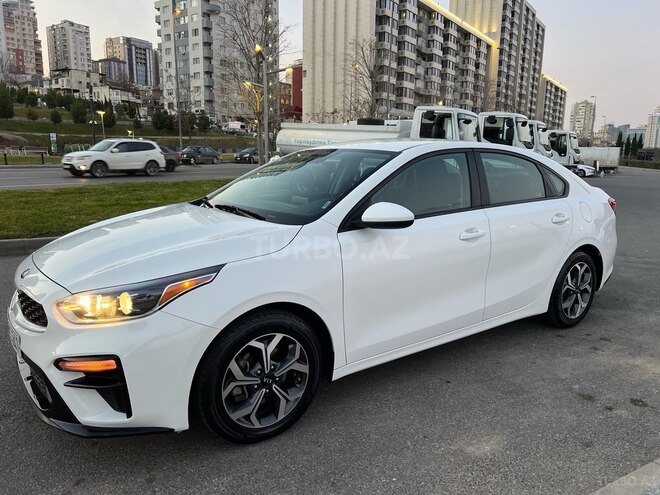 Kia Forte-11