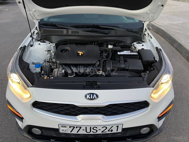 Kia Forte-20