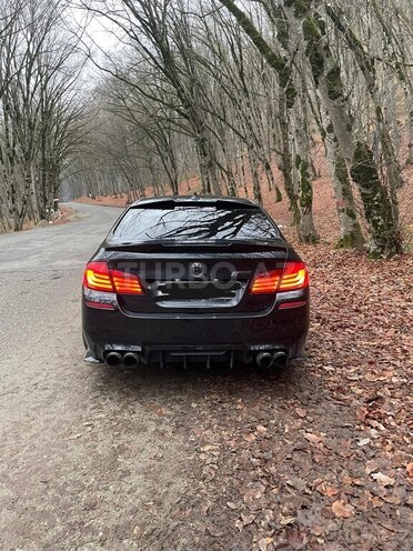 BMW 528 2012, 148,832 km - 2.0 l - Bakı