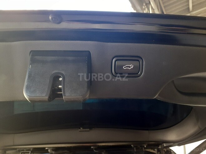 Kia Sorento 2018, 140,000 km - 2.2 l - Bakı