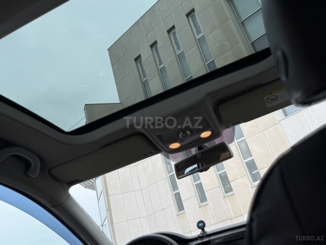 SEAT Leon 2013, 156,404 km - 1.8 l - Bakı