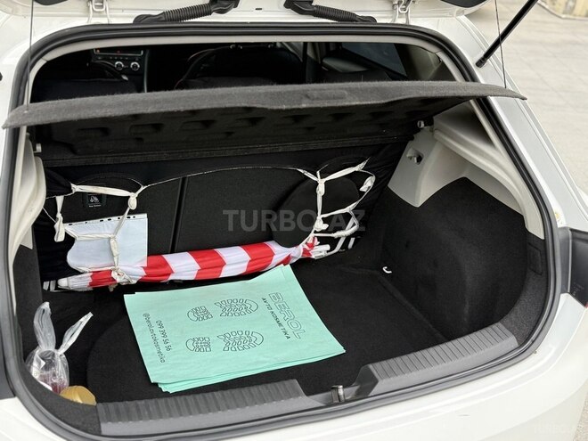 SEAT Leon 2013, 156,404 km - 1.8 l - Bakı