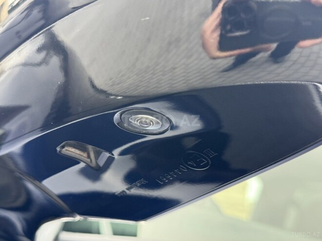 Lexus LX 450d 2018, 102,000 km - 4.5 л - Bakı
