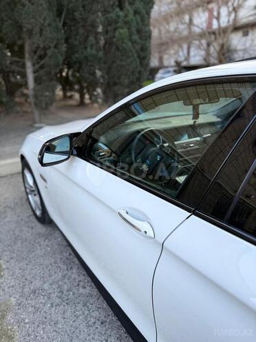 BMW 520-7