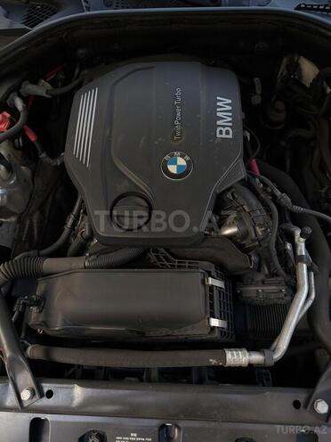 BMW 520-10