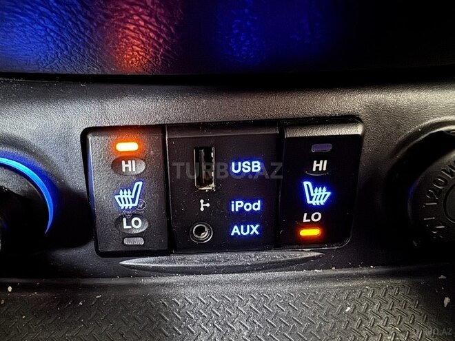 Hyundai Santa Fe 2008, 216,000 km - 2.0 l - Sumqayıt