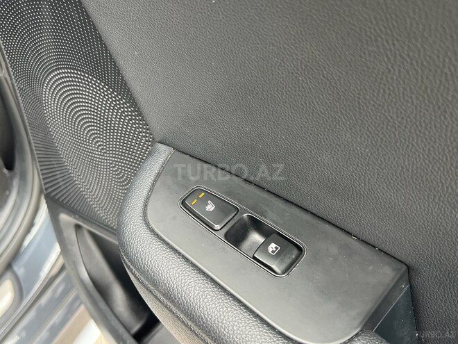 Kia ProCeed 2020, 61,000 km - 1.4 l - Bakı