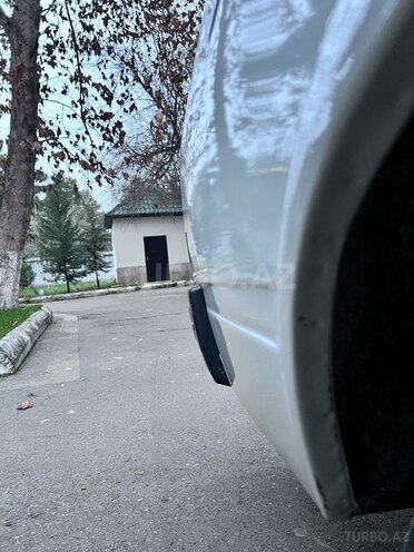 LADA (VAZ) 2107 2007, 98,904 km - 1.6 л - Bakı