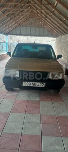 Tofas Sahin 2004, 32,000 km - 1.6 l - Şamaxı