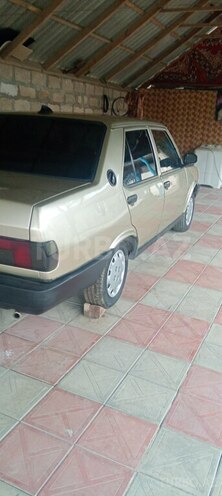 Tofas Sahin 2004, 32,000 km - 1.6 l - Şamaxı