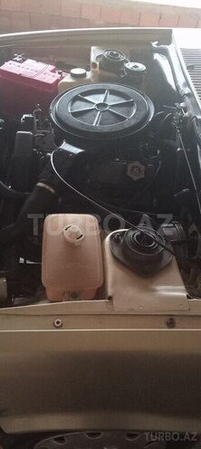 Tofas Sahin 2004, 32,000 km - 1.6 l - Şamaxı