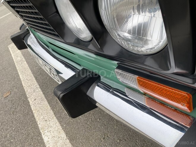 LADA (VAZ) 2106 1987, 62,000 km - 1.5 l - Şamaxı